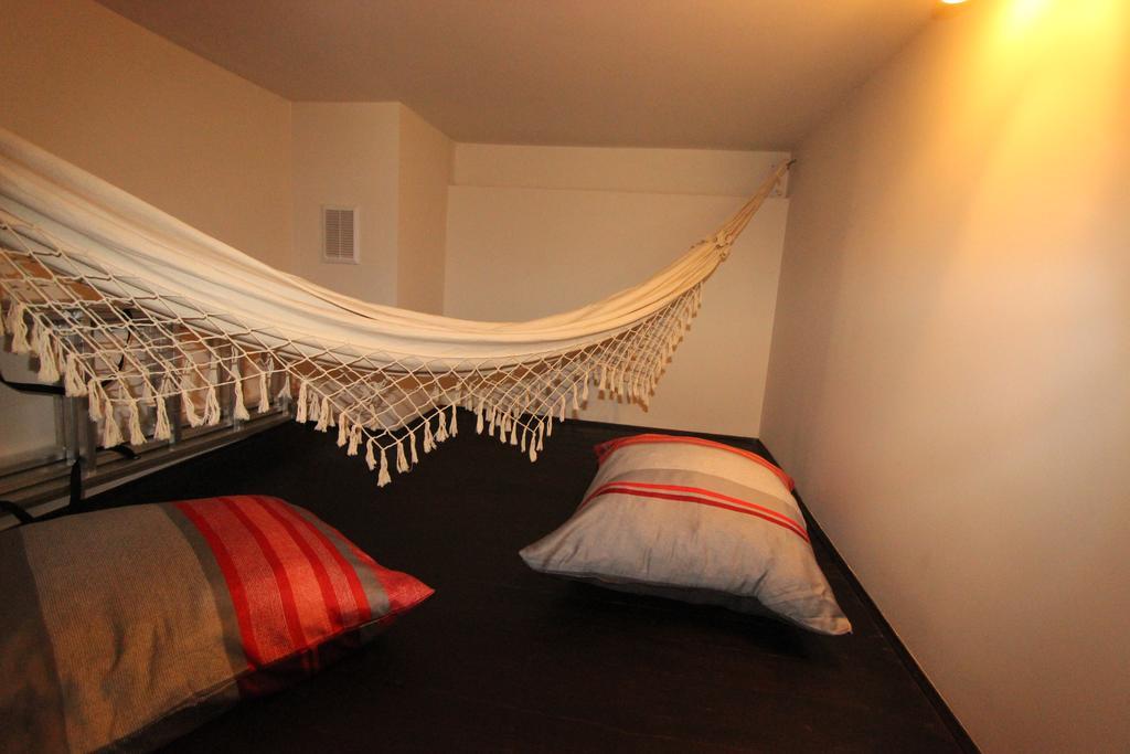 דירות לודז' Loft Niezapominajka W Tobaco Park מראה חיצוני תמונה